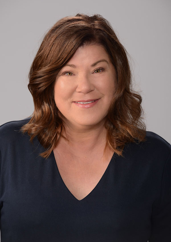 Diane Régimbald - Courtier immobilier Diane Régimbald - Courtier immobilier